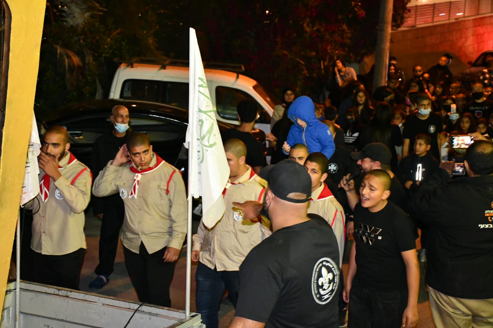 WhatsApp Image 2021-04-14 at 10.03.20 PM (2).jpeg